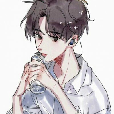松岛辉空晋级世界杯四强
