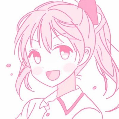 昆明长水国际机场内漏水成帘