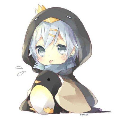 Deepseek不语 只是一味跟团