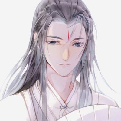 王濛 浪姐直播太磨叽了